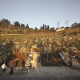Image for article titled Architecture's Top Prize Went to an Incredible Chilean Architect You Probably Haven't Heard Of